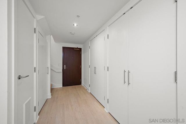 1325 Pacific Highway 313, San Diego, CA 92101