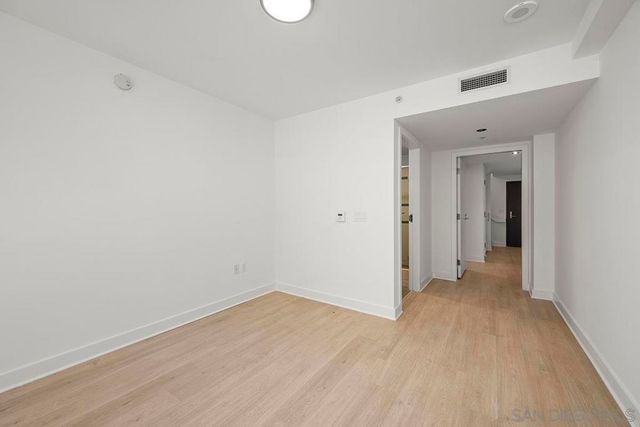 1325 Pacific Highway 313, San Diego, CA 92101