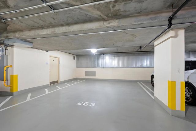 1325 Pacific Highway 313, San Diego, CA 92101