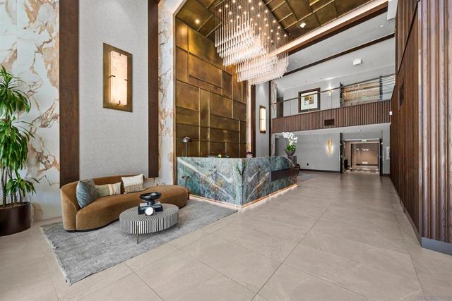 1325 Pacific Highway 313, San Diego, CA 92101
