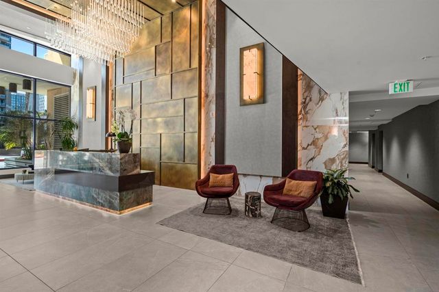 1325 Pacific Highway 313, San Diego, CA 92101