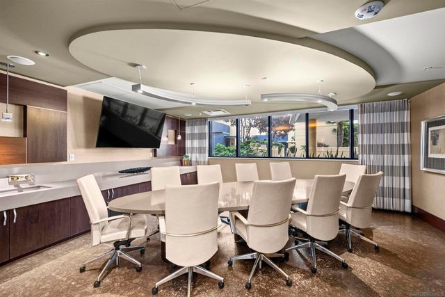 1325 Pacific Highway 313, San Diego, CA 92101