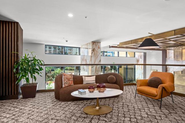 1325 Pacific Highway 313, San Diego, CA 92101