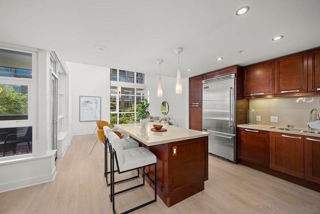 1325 Pacific Highway 313, San Diego, CA 92101