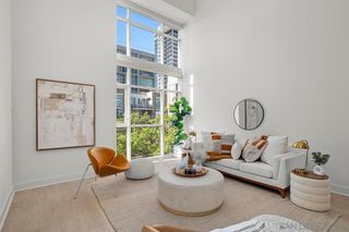 1325 Pacific Highway 313, San Diego, CA 92101