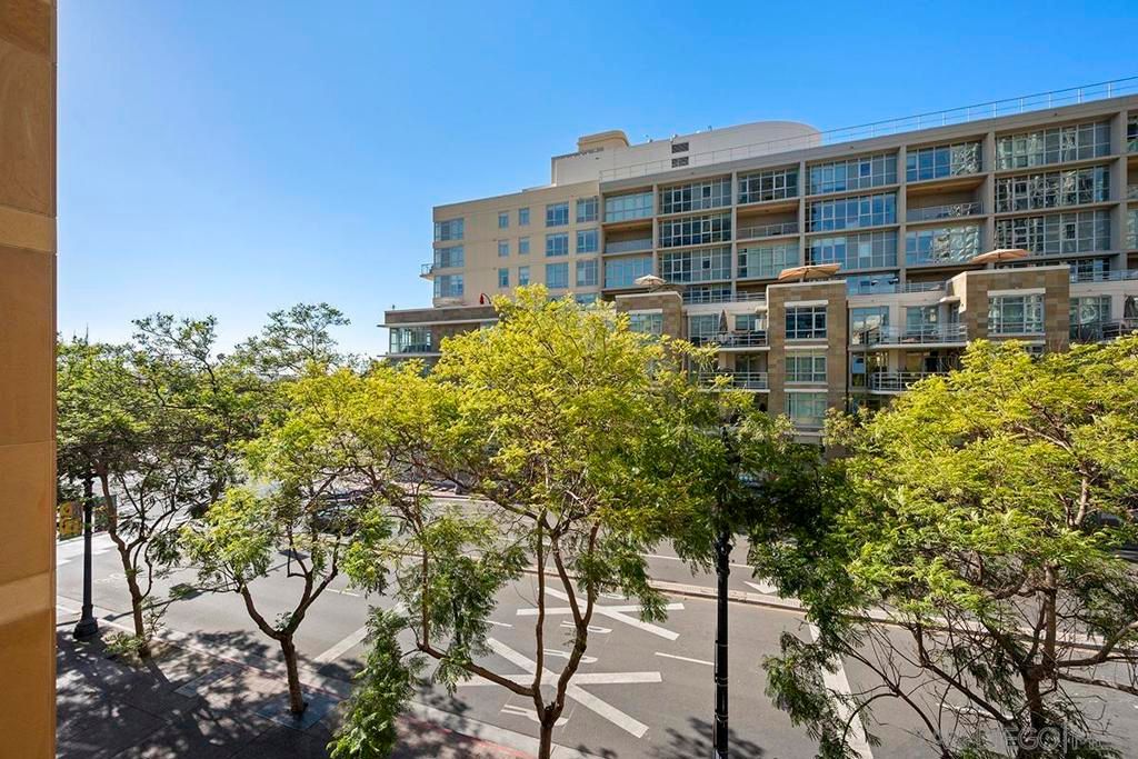 1325 Pacific Highway 313, San Diego, CA 92101 — photo 3