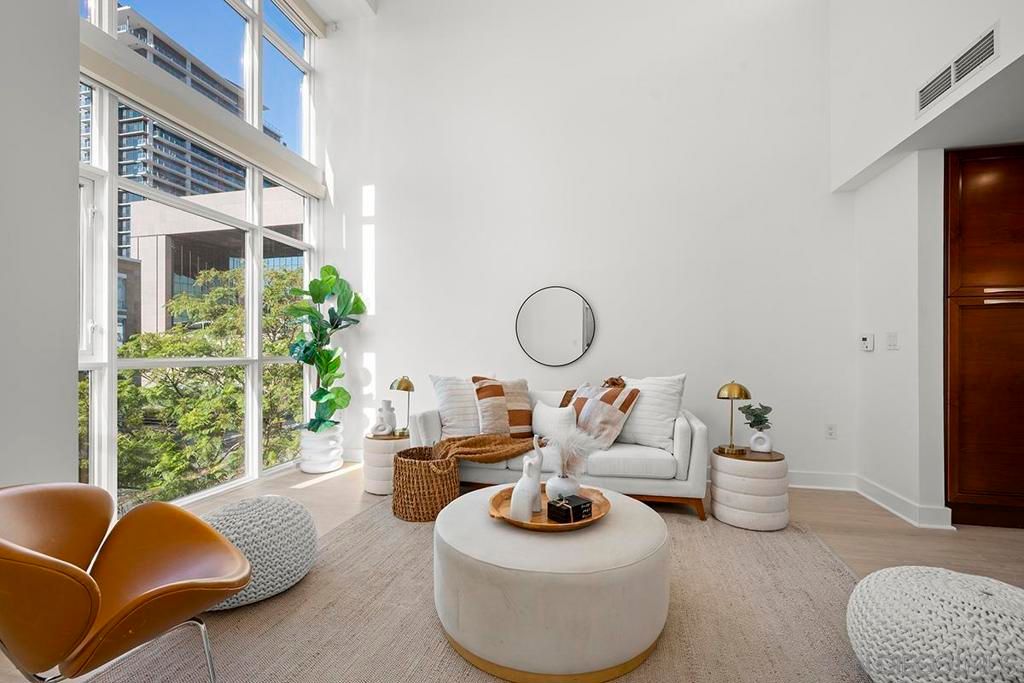 1325 Pacific Highway 313, San Diego, CA 92101 — photo 5