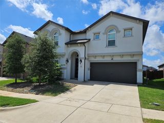 1995 Cousins Trail, Allen, TX 75013