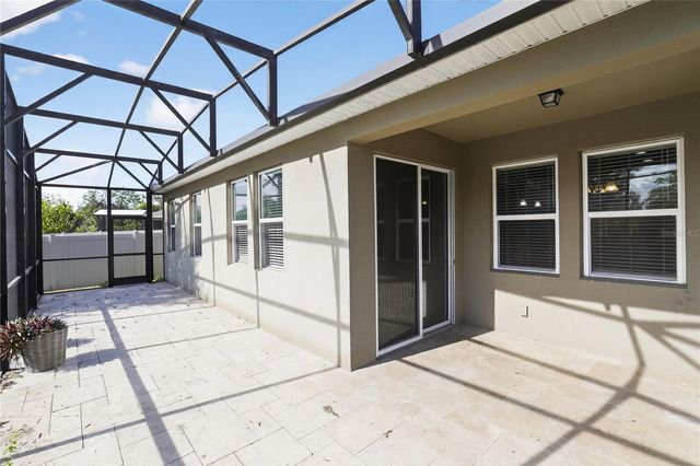 817 DUSTY PINE DRIVE, Apopka, FL 32703