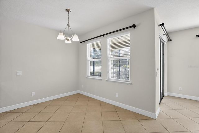 817 DUSTY PINE DRIVE, Apopka, FL 32703