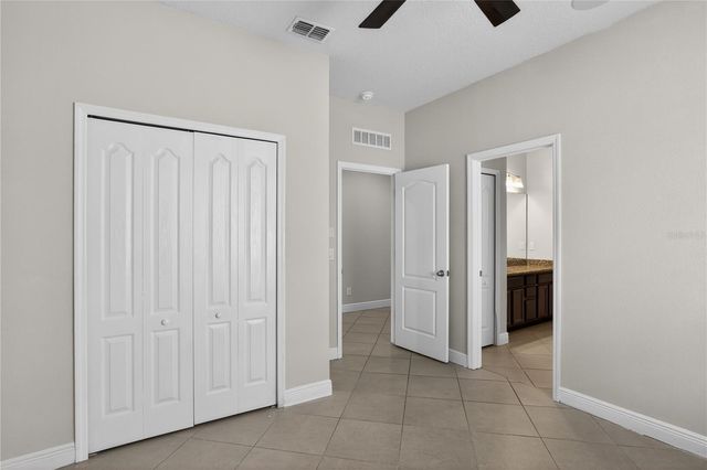 817 DUSTY PINE DRIVE, Apopka, FL 32703