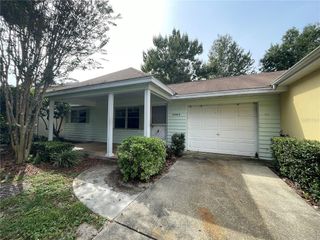 8900 SW 97TH LANE ROAD E, Ocala, FL 34481