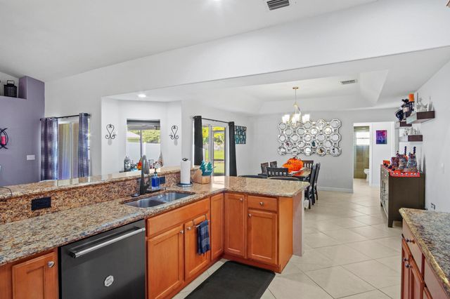2663 SW Chestnut Lane, Port St Lucie, FL 34953
