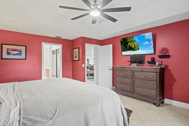 2663 SW Chestnut Lane, Port St Lucie, FL 34953