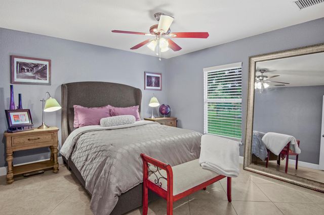 2663 SW Chestnut Lane, Port St Lucie, FL 34953