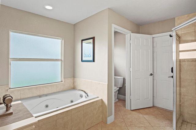 2663 SW Chestnut Lane, Port St Lucie, FL 34953