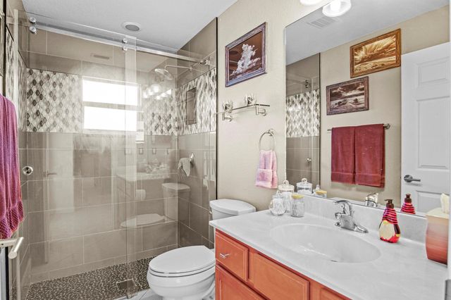 2663 SW Chestnut Lane, Port St Lucie, FL 34953