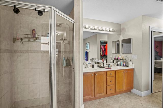 2663 SW Chestnut Lane, Port St Lucie, FL 34953