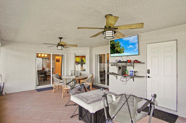 2663 SW Chestnut Lane, Port St Lucie, FL 34953