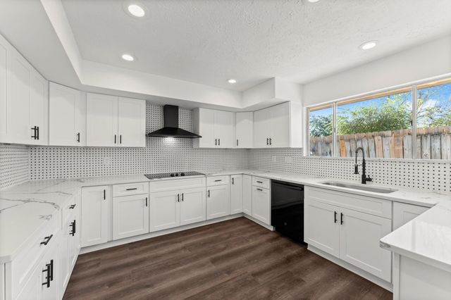 1678 Beaconshire Road, Houston, TX 77077