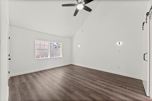 1678 Beaconshire Road, Houston, TX 77077