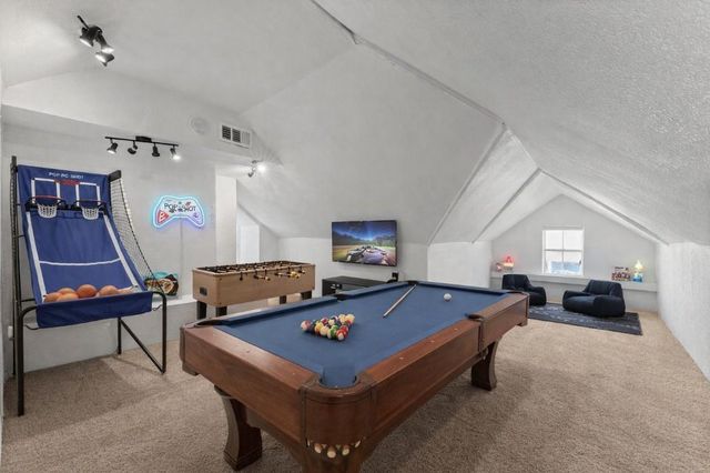 1678 Beaconshire Road, Houston, TX 77077