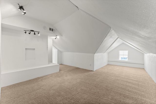 1678 Beaconshire Road, Houston, TX 77077