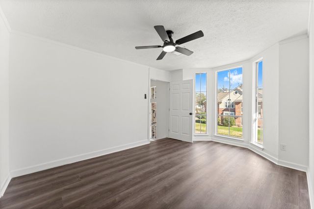 1678 Beaconshire Road, Houston, TX 77077