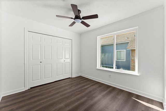 1678 Beaconshire Road, Houston, TX 77077