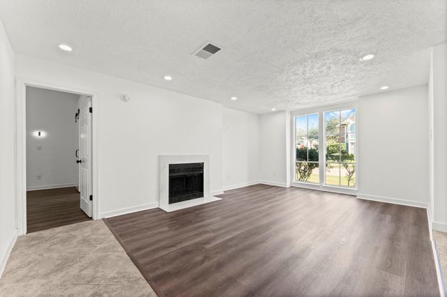 1678 Beaconshire Road, Houston, TX 77077