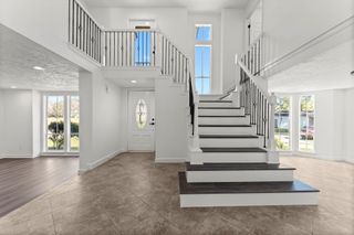 1678 Beaconshire Road, Houston, TX 77077