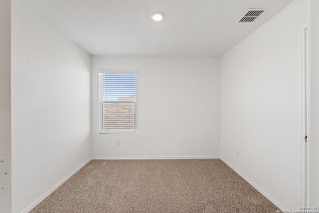 5714 Bailey Downs, San Antonio, TX 78245