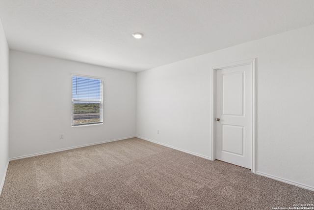 5714 Bailey Downs, San Antonio, TX 78245
