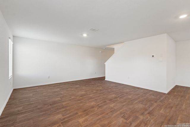 5714 Bailey Downs, San Antonio, TX 78245