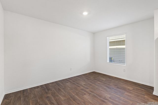 5714 Bailey Downs, San Antonio, TX 78245