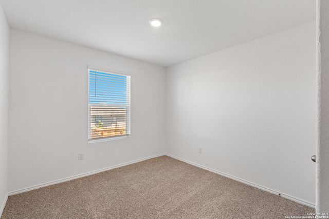 5714 Bailey Downs, San Antonio, TX 78245