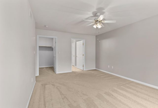 526 Cambridge Court 1b, Munster, IN 46321