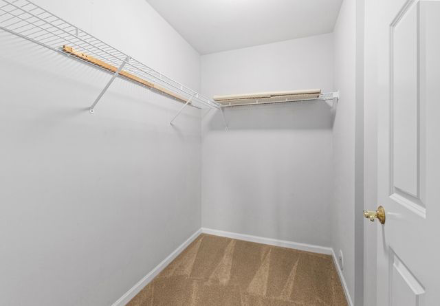 526 Cambridge Court 1b, Munster, IN 46321