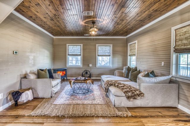 5507 Fm 529 Road, Bellville, TX 77418