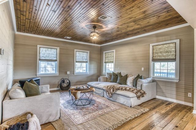 5507 Fm 529 Road, Bellville, TX 77418