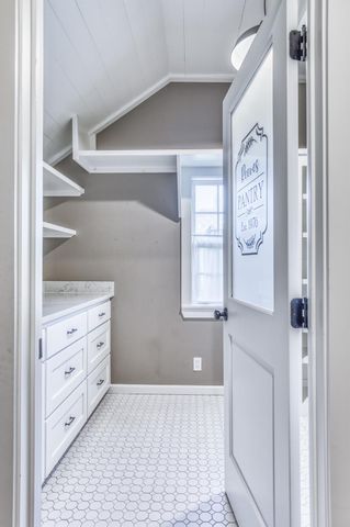 5507 Fm 529 Road, Bellville, TX 77418