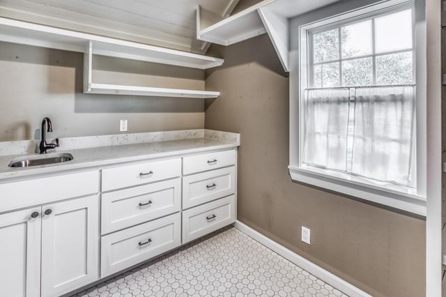 5507 Fm 529 Road, Bellville, TX 77418