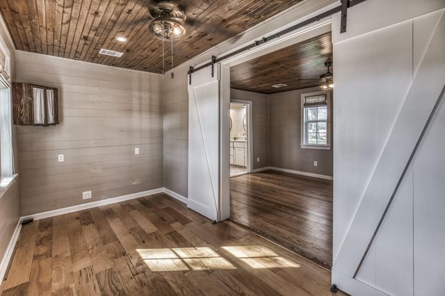 5507 Fm 529 Road, Bellville, TX 77418