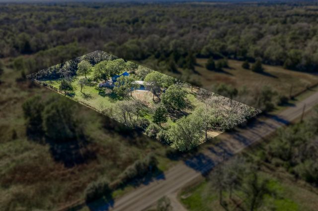 5507 Fm 529 Road, Bellville, TX 77418