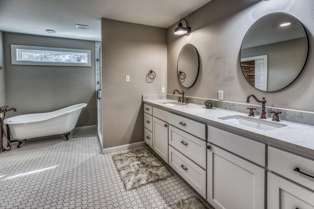 5507 Fm 529 Road, Bellville, TX 77418