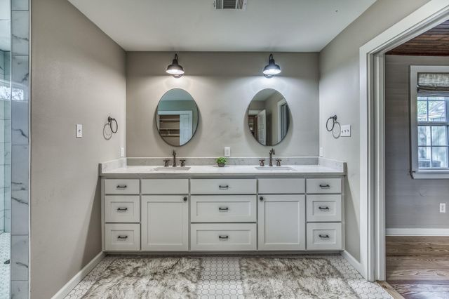 5507 Fm 529 Road, Bellville, TX 77418