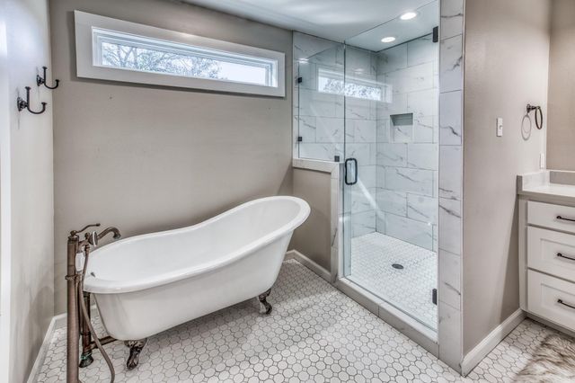 5507 Fm 529 Road, Bellville, TX 77418