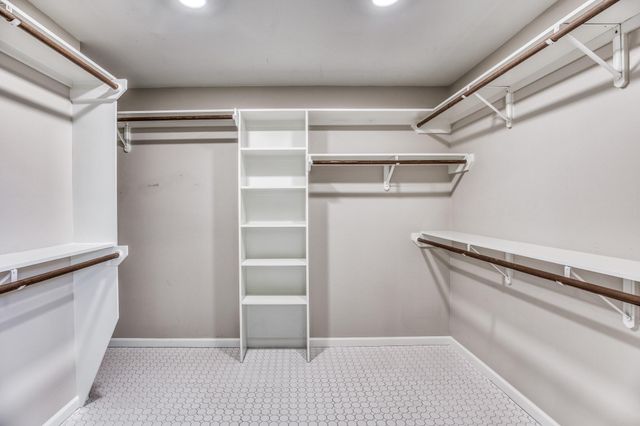 5507 Fm 529 Road, Bellville, TX 77418