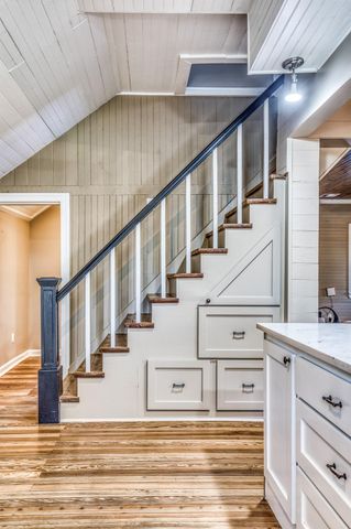 5507 Fm 529 Road, Bellville, TX 77418