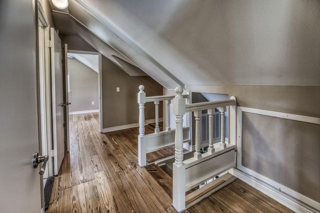 5507 Fm 529 Road, Bellville, TX 77418